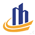 Shenzhen Pur Plaisir Co., Ltd