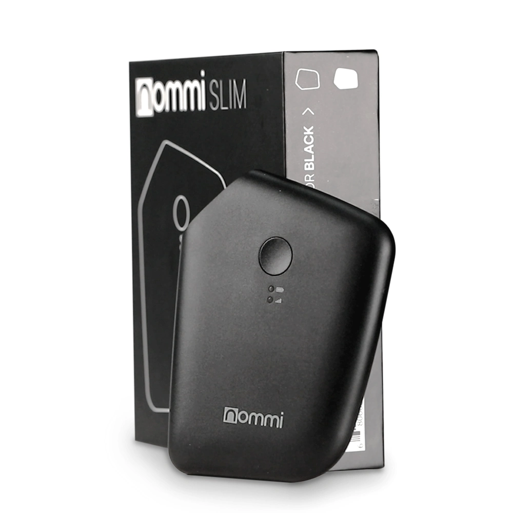 Sunhans Customized Esim Portable Pocket Hotspot Mifi 2g 3G 4G LTE Travel Mobile WiFi Router Use Over 120 Countries