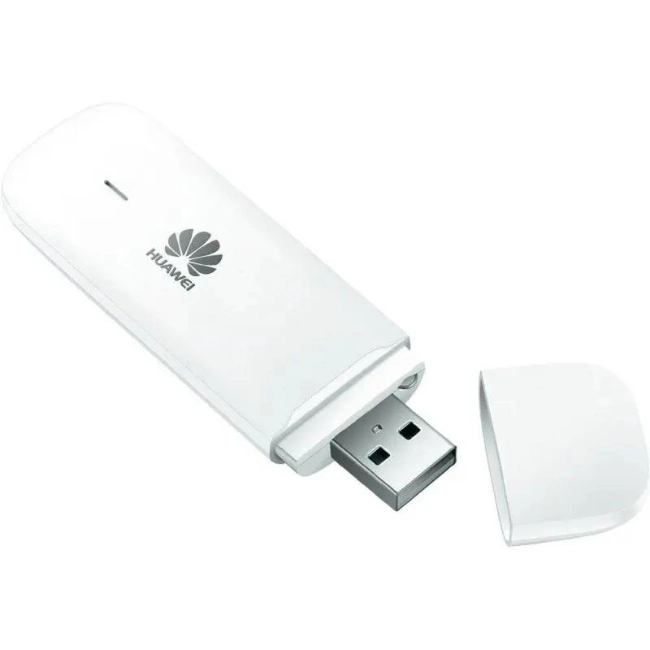 Unlocked Huawei E3531 E3531s-2 HSPA Data Card 21Mbps 3G Mobile USB Stick Hilink Modem USB Dongle Modem