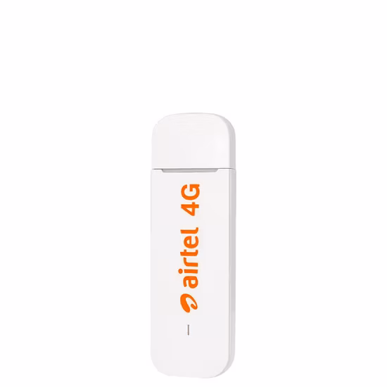 Modem USB OEM 4G Lte