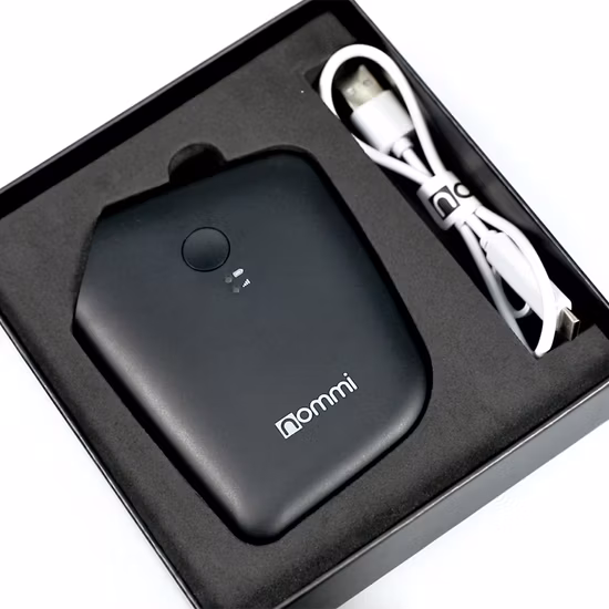 Routeur WiFi Esim de voiture de point d'accès de poche portatif sans fil 3G 4G Mini LTE débloqué personnalisé pour les voyages mobiles mondiaux
