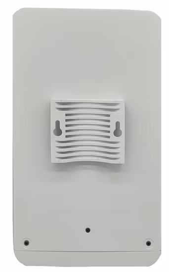 5g 4G extérieur industriel extérieur étanche CPE