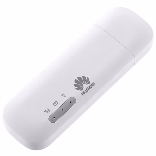 Original débloqué Huawei E8372h-820 Wingle LTE universel 4G USB Modem WiFi Mobile 4G prise en charge 16 utilisateurs WiFi