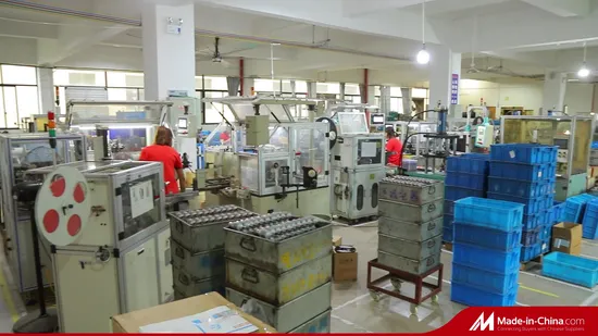 Outils électriques Routeur à bois électrique portable 1200 W (ER003)