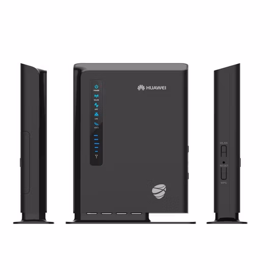 Clé de surf USB d'origine Huawei E303 Hilink 3G 7.2Mbps 3G Modem HSDPA