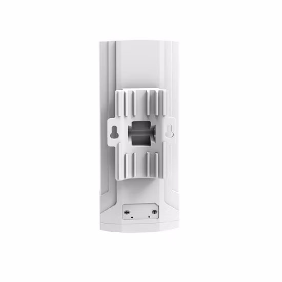 Routeur CPE extérieur sans fil 3G/4G LTE Routeur modem Ethernet WiFi