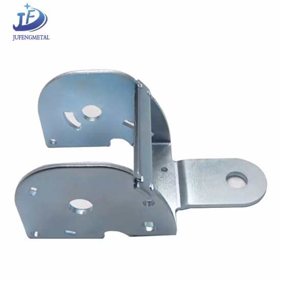 Interrupteur au pied automatiquement Machine à souder à l'étain Câble de données Machine à souder Pointe à souder automatique Robot Soldaring Linea Produccion Produits robotiques Poste a Soude