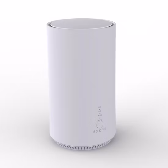 CPE Wi-Fi sans fil intérieur 4G 5g (HIR300)