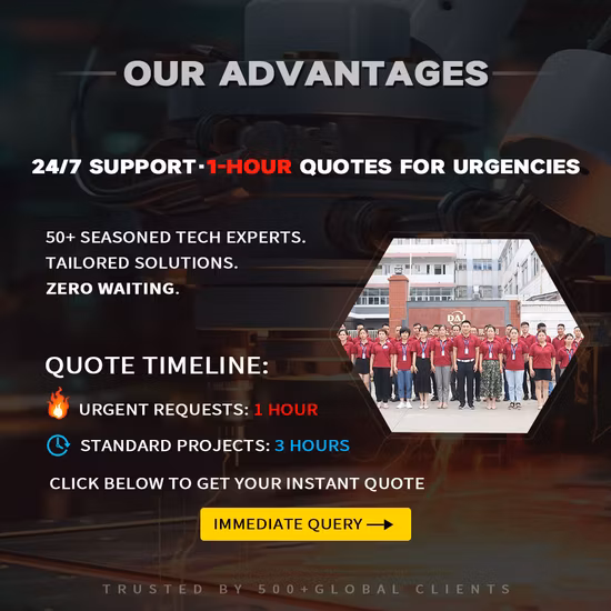 Amortisseur d'air arrière de moto Emballage de boîte OEM Paquet de données de couleur Amortisseur de vibrations en aluminium Produit de garantie