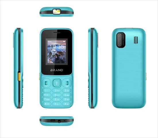 Huawei E3533 Clé USB 3G Modem sans fil WiFi haut débit mobile