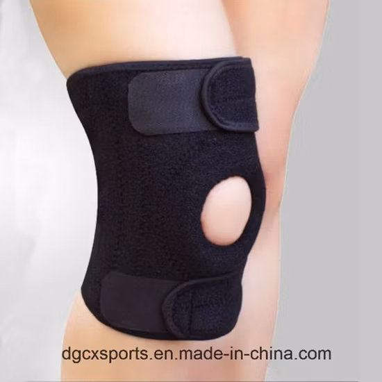 Prise en charge du routeur sans fil WiFi6 Standard 5g Poe, technologie MIMO 2 * 2, avec 4 ports LAN Gigabit