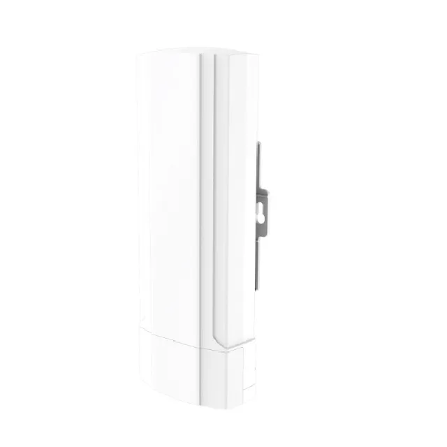 IP65 Outdoor LTE 4G CPE avec antenne omnidirectionnelle intégrée