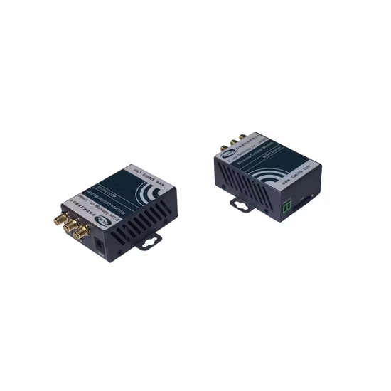 Mini-modem USB sans fil 4G Lte